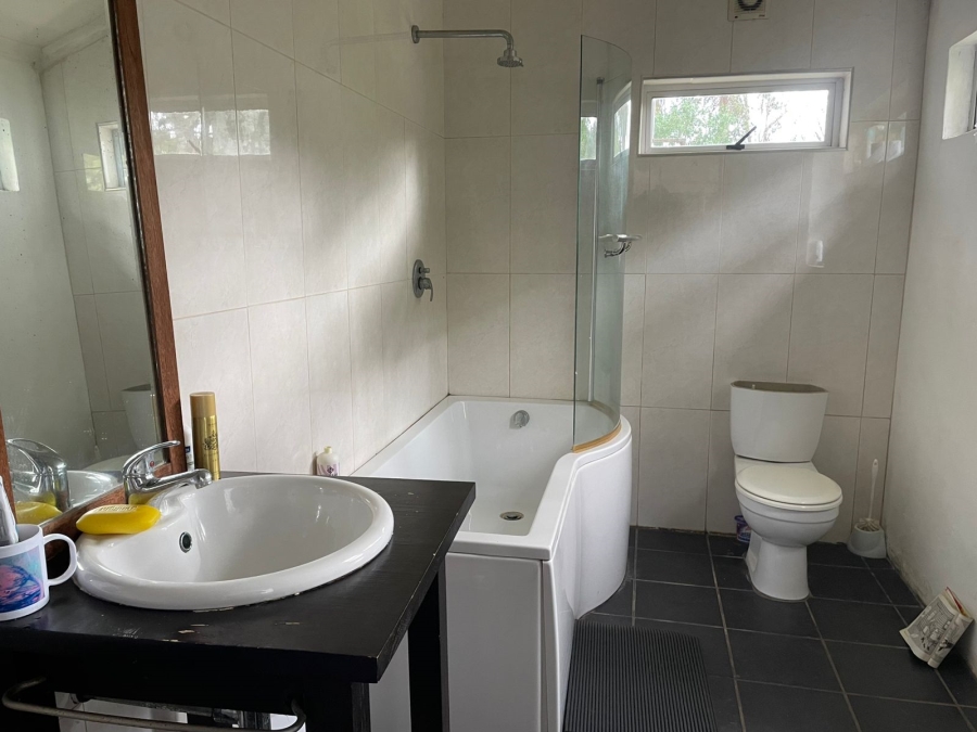 3 Bedroom Property for Sale in Bathurst Eastern Cape